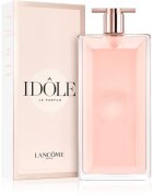 Lancôme Idôle parfémovaná voda plnitelná pro ženy 50 ml