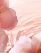 Lancôme Idôle parfémovaná voda plnitelná pro ženy 50 ml