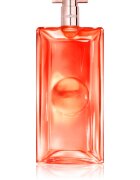 Lancôme Idôle Peach 'N Roses parfémovaná voda pro ženy 100 ml