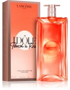Lancôme Idôle Peach 'N Roses parfémovaná voda pro ženy 100 ml