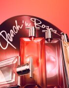 Lancôme Idôle Peach 'N Roses parfémovaná voda pro ženy 100 ml