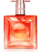 Lancôme Idôle Peach 'N Roses parfémovaná voda pro ženy 25 ml