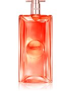 Lancôme Idôle Peach 'N Roses parfémovaná voda pro ženy 50 ml