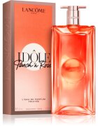 Lancôme Idôle Peach 'N Roses parfémovaná voda pro ženy 50 ml
