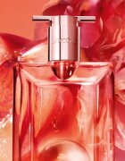 Lancôme Idôle Peach 'N Roses parfémovaná voda pro ženy 50 ml