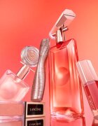 Lancôme Idôle Peach 'N Roses parfémovaná voda pro ženy 50 ml