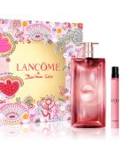 Lancôme Idôle Power dárková sada pro ženy