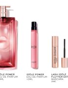 Lancôme Idôle Power dárková sada pro ženy