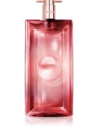 Lancôme Idôle Power parfémovaná voda intense pro ženy 100 ml