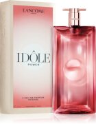 Lancôme Idôle Power parfémovaná voda intense pro ženy 100 ml
