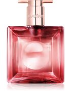Lancôme Idôle Power parfémovaná voda intense pro ženy 25 ml