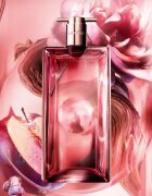 Lancôme Idôle Power parfémovaná voda intense pro ženy 25 ml