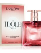 Lancôme Idôle Power parfémovaná voda intense pro ženy 25 ml