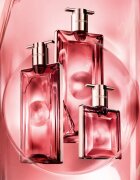 Lancôme Idôle Power parfémovaná voda intense pro ženy 25 ml