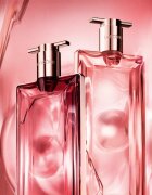 Lancôme Idôle Power parfémovaná voda intense pro ženy 25 ml