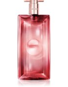 Lancôme Idôle Power parfémovaná voda intense pro ženy 50 ml