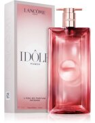 Lancôme Idôle Power parfémovaná voda intense pro ženy 50 ml