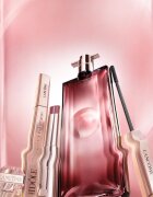 Lancôme Idôle Power parfémovaná voda intense pro ženy 50 ml