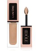 Lancôme Idôle Tint tekuté oční stíny odstín 01 Sunburst 7 ml