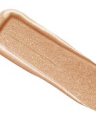 Lancôme Idôle Tint tekuté oční stíny odstín 01 Sunburst 7 ml
