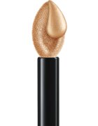 Lancôme Idôle Tint tekuté oční stíny odstín 01 Sunburst 7 ml