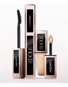 Lancôme Idôle Tint tekuté oční stíny odstín 01 Sunburst 7 ml
