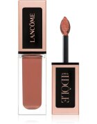 Lancôme Idôle Tint tekuté oční stíny odstín 06 Canyon Clay 7 ml