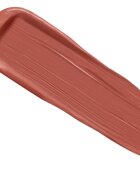 Lancôme Idôle Tint tekuté oční stíny odstín 06 Canyon Clay 7 ml