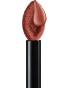 Lancôme Idôle Tint tekuté oční stíny odstín 06 Canyon Clay 7 ml