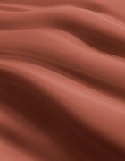 Lancôme Idôle Tint tekuté oční stíny odstín 06 Canyon Clay 7 ml