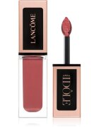 Lancôme Idôle Tint tekuté oční stíny odstín 07 Earth Red 7 ml