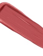 Lancôme Idôle Tint tekuté oční stíny odstín 07 Earth Red 7 ml