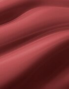 Lancôme Idôle Tint tekuté oční stíny odstín 07 Earth Red 7 ml