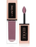 Lancôme Idôle Tint tekuté oční stíny odstín 10 Lavender Latte 7 ml