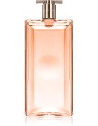 Lancôme Idôle toaletní voda pro ženy 100 ml