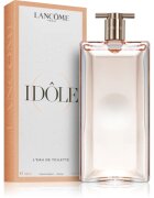 Lancôme Idôle toaletní voda pro ženy 100 ml