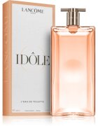 Lancôme Idôle toaletní voda pro ženy 100 ml
