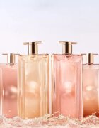 Lancôme Idôle toaletní voda pro ženy 100 ml