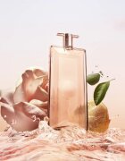 Lancôme Idôle toaletní voda pro ženy 100 ml