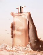Lancôme Idôle toaletní voda pro ženy 100 ml