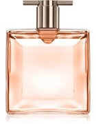 Lancôme Idôle toaletní voda pro ženy 25 ml