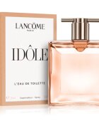 Lancôme Idôle toaletní voda pro ženy 25 ml