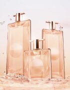 Lancôme Idôle toaletní voda pro ženy 25 ml