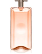 Lancôme Idôle toaletní voda pro ženy 50 ml