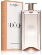 Lancôme Idôle toaletní voda pro ženy 50 ml