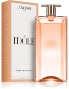Lancôme Idôle toaletní voda pro ženy 50 ml