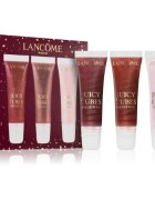Lancôme Juicy Tubes dárková sada pro ženy