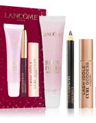 Lancôme Juicy Tubes dárková sada pro ženy