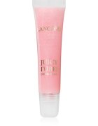 Lancôme Juicy Tubes hydratační lesk na rty odstín 02 15 ml