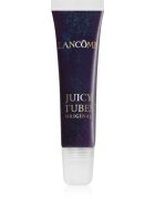 Lancôme Juicy Tubes hydratační lesk na rty odstín 15 Berry Bisou 15 ml